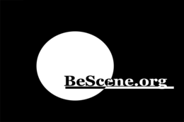 BESCENE.ORG trademark