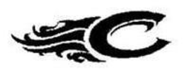 C trademark