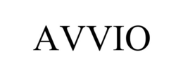 AVVIO trademark