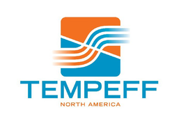 TEMPEFF NORTH AMERICA trademark