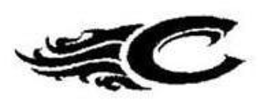 C trademark