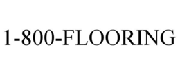 1-800-FLOORING trademark