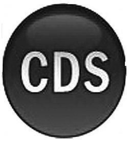 CDS trademark