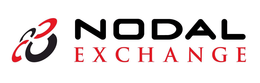 NODAL EXCHANGE trademark