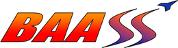 BAASS trademark