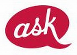 ASK trademark