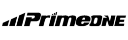 PRIMEONE trademark