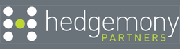 HEDGEMONY PARTNERS trademark