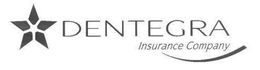 DENTEGRA INSURANCE COMPANY trademark