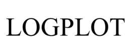 LOGPLOT trademark