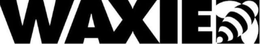 WAXIE trademark