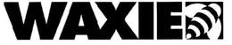 WAXIE trademark