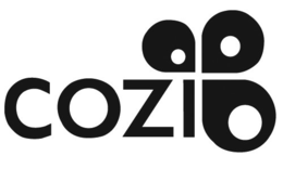 COZI trademark