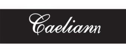 CAELIANN trademark