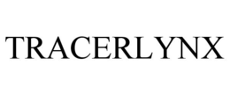 TRACERLYNX trademark