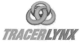 TRACERLYNX trademark