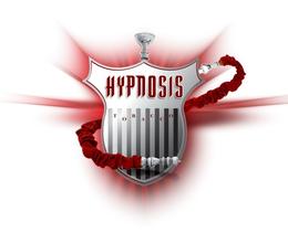 HYPNOSIS TOBACCO trademark