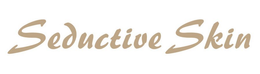 SEDUCTIVE SKIN trademark