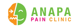 ANAPA PAIN CLINIC trademark