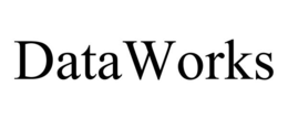 DATAWORKS trademark
