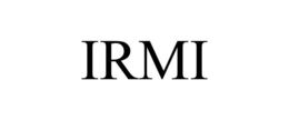IRMI trademark