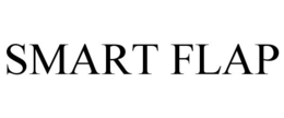 SMART FLAP trademark