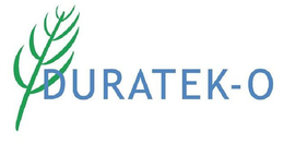 DURATEK-O trademark