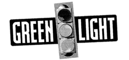 GREEN LIGHT trademark