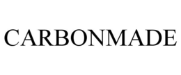 CARBONMADE trademark