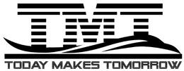TMT TODAY MAKES TOMORROW trademark