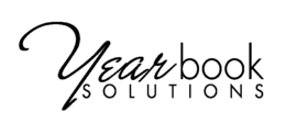 YEARBOOK SOLUTIONS trademark