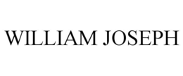 WILLIAM JOSEPH trademark