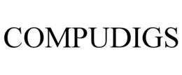 COMPUDIGS trademark