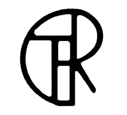 CTR trademark