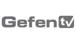 GEFEN TV trademark
