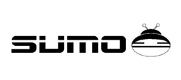 SUMO trademark