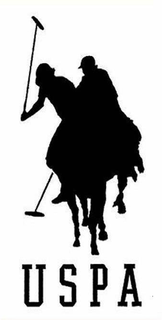 USPA trademark