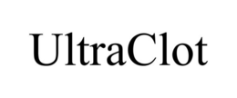 ULTRACLOT trademark