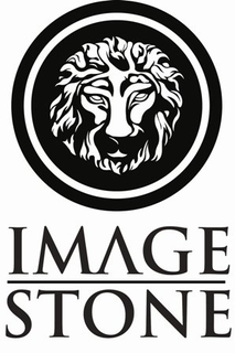 IMAGE STONE trademark