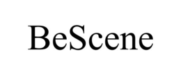 BESCENE trademark