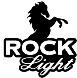 ROCK LIGHT trademark