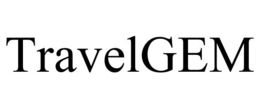 TRAVELGEM trademark