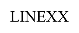 LINEXX trademark