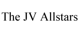 THE JV ALLSTARS trademark