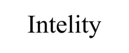 INTELITY trademark