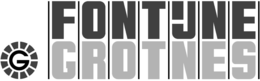 G FONTIJNE GROTNES trademark