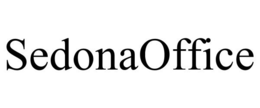 SEDONAOFFICE trademark