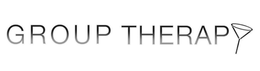 GROUP THERAPY trademark