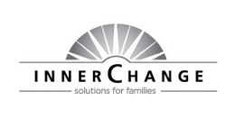 INNERCHANGE SOLUTIONS FOR FAMILIES trademark