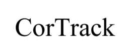CORTRACK trademark